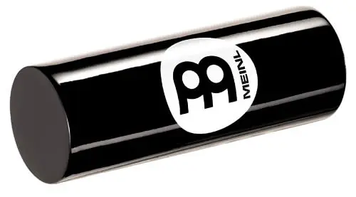 Meinl FIBERGLASS LARGE - SH7LBK Neue Ware