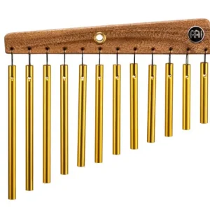 Meinl 12 BARS - CH12 Mega-Angebot