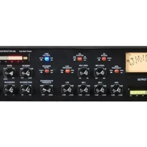 ART Voice Channel Top-Seller