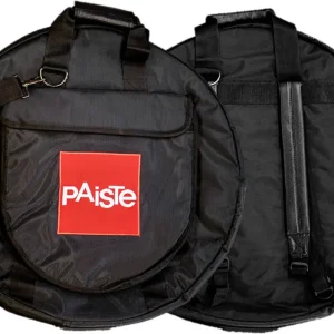 Sonderaktion Paiste 24" CYMBAL BAG