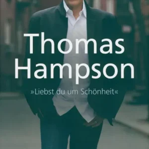 Günstig Liebst du um Schönheit