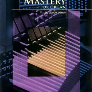 Pedal Mastery Nur Für Kurze Zeit