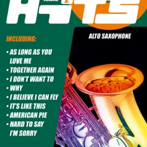 Super-Preis Non stop hits vol.2 (+CD):