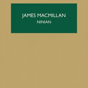 Ninian Sonderangebot