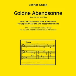 Neue Kollektion Goldne Abendsonne