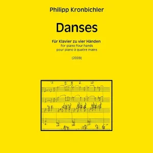 Preisknaller Danses