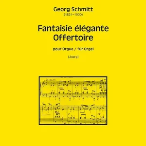 Nur Für Kurze Zeit Fantaisie élégante