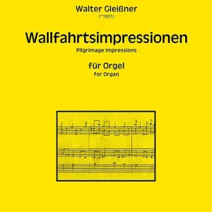 Schnäppchen Wallfahrtsimpressionen