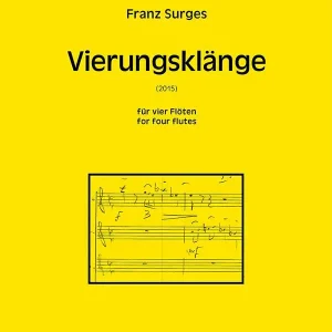 Vierungsklänge Günstig