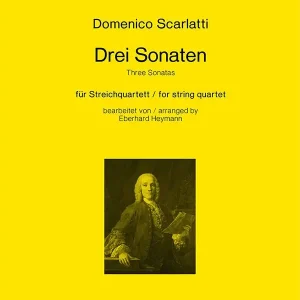 3 Sonaten Versand Am Gleichen Tag