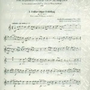 Schnäppchen Romantische Lieder