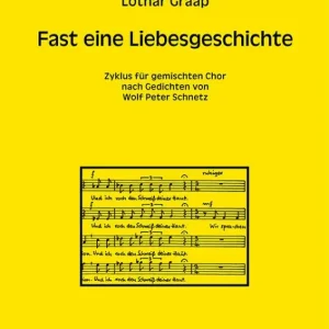 Fast eine Liebesgeschichte Beliebt