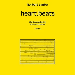 Wochenendangebot Heart.beats