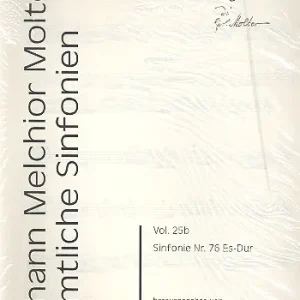 Jetzt Bestellen Sämtliche Sinfonien Band 25b