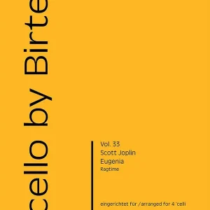 Finale Aktion Eugenia