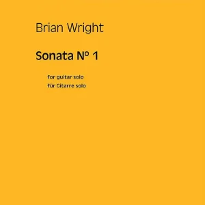 Angebot Sonate Nr.1