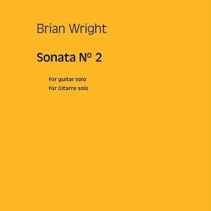 Saisonangebot Sonate Nr.2