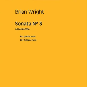 Schnäppchen Sonate Nr.3