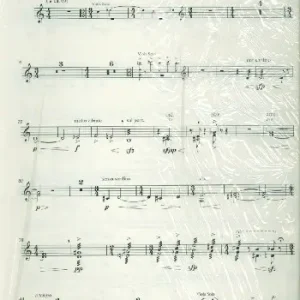 Lamento Zertifiziert