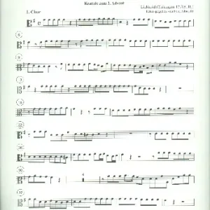 Super-Preis Mein Erbteil ist zu aller Zeit ...