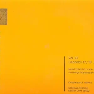 Kostenloser Rückversand Mein Erbteil ist zu aller Zeit ...