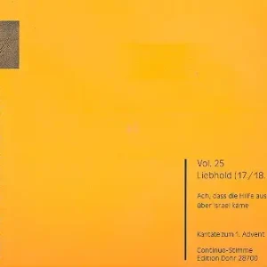 Sonderangebot Ach dass die Hilfe aus Zion über Israel käme