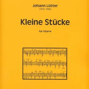 Online Kaufen Kleine Stücke