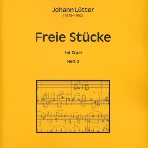 Freie Stücke Band 2 Bestpreis
