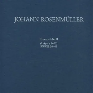 Saisonangebot Gesamtausgabe Serie 1 Band 2