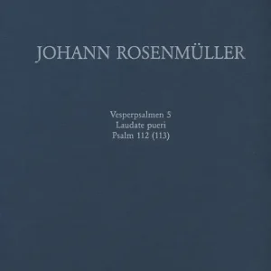 Jetzt Kaufen Gesamtausgabe Serie 2 Band 12