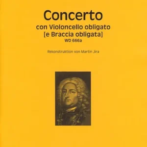 Versand Am Gleichen Tag Konzert WD666a