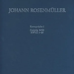 Gesamtausgabe Serie 1 Band 1 Gratis Versand