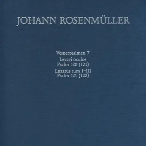 Gesamtausgabe Serie 2 Band 14 Preisknaller