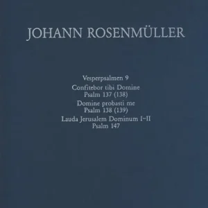 Gesamtausgabe Serie 2 Band 16 Preisreduziert