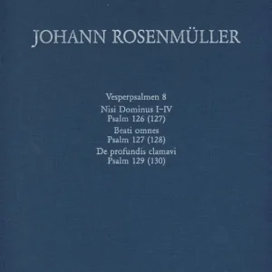 Nur Für Kurze Zeit Gesamtausgabe Serie 2 Band 15