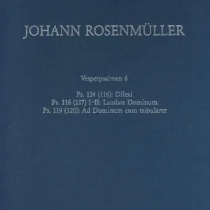 Gesamtausgabe Serie 2 Band 13 Knallerangebot