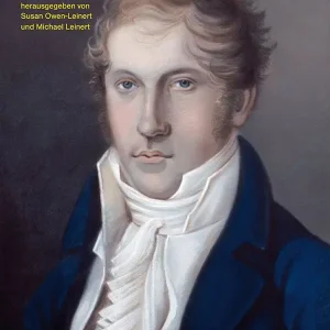 1- und 2-stimmige Klavierlieder Band 9 Preis Gesenkt