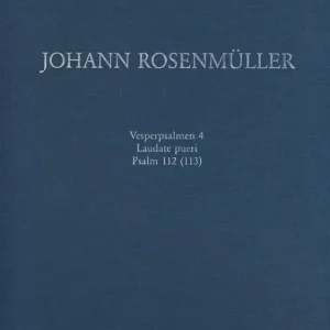 Top-Preis Gesamtausgabe Serie 2 Band 11