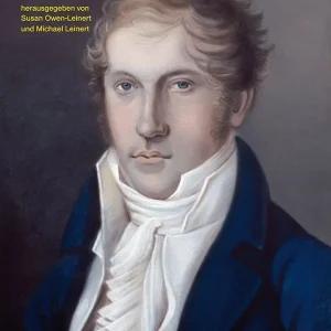 Nur Für Kurze Zeit 1- und 2-stimmige Klavierlieder Band 4