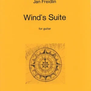 Wind's Suite Mega-Angebot