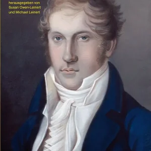 Neu 1- und 2-stimmige Klavierlieder Band 2