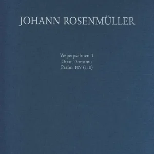 Zertifiziert Gesamtausgabe Band 8