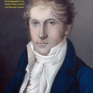 Nur Für Kurze Zeit 1- und 2-stimmige Klavierlieder Band 12