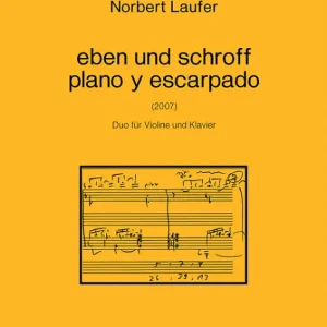 Kostenloser Rückversand Eben und schroff