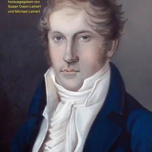 1- und 2-stimmige Klavierlieder Band 11 Mega-Angebot