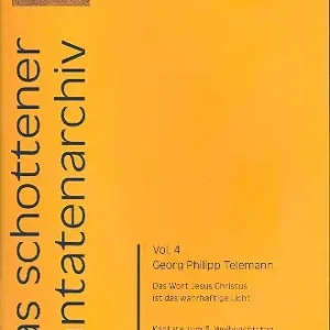 Wochenendangebot Das Wort Jesus Christus ist das wahrhaftige