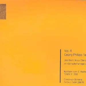 Das Wort Jesus Christus ist das wahrhaftige Solange Der Vorrat Reicht