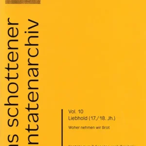 Top-Angebot Woher nehmen wir Brot für Soli,