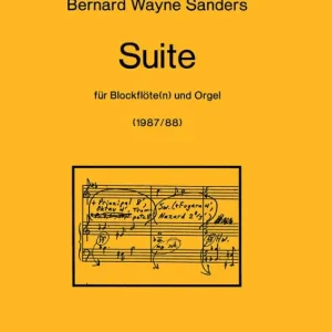 Suite Kostenfreie Lieferung