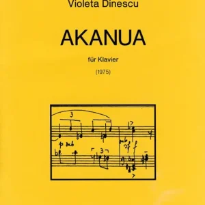 Preis Gesenkt Akanua